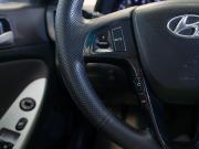 Hyundai Solaris I Иваново  - изображение 55