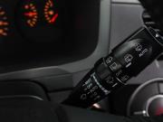 SsangYong Kyron I Рестайлинг Воронеж  - изображение 34