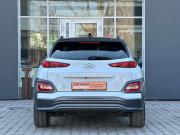 Hyundai Kona I Екатеринбург  - изображение 24