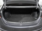 Hyundai Solaris II Рестайлинг Санкт-Петербург  - изображение 40