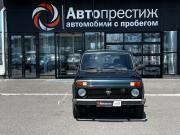 Lada (ВАЗ) 2131 (4x4) I Волгоград  - изображение 22