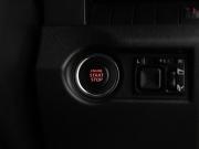 Suzuki Jimny IV Москва  - изображение 29