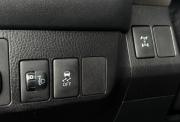 Toyota RAV4 III (XA30) Рестайлинг Киров  - изображение 51