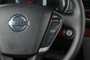 Nissan Teana II Тюмень  - изображение 36