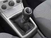 Opel Astra H Рестайлинг Уфа  - изображение 33