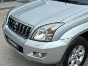Toyota Land Cruiser Prado 120 Series Рестайлинг Пермь  - изображение 36