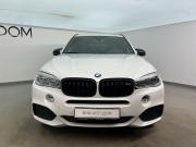 BMW X5 III (F15) Москва  - изображение 20