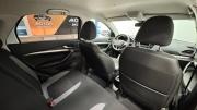 Lada (ВАЗ) Vesta I Рестайлинг (NG) Киров  - изображение 26
