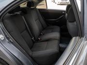 Toyota Avensis II Рестайлинг Краснодар  - изображение 24