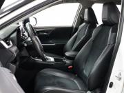 Toyota RAV4 V (XA50) Минеральные Воды  - изображение 28