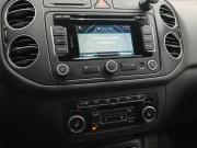 Volkswagen Golf Plus II Екатеринбург  - изображение 32