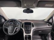 Opel Astra J Рестайлинг Воронеж  - изображение 32