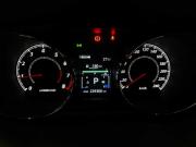 Citroen C-Crosser Балашиха  - изображение 22