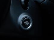 Skoda Octavia III (A7) Ставрополь  - изображение 44