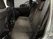 Lada (ВАЗ) Niva Travel I Краснодар  - изображение 33