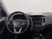 Hyundai Creta I Тюмень  - изображение 36