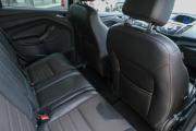 Ford Kuga II Иркутск  - изображение 41