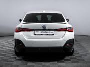BMW 4 серии G22 G23 G26 Москва  - изображение 29