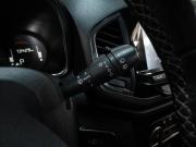Lada (ВАЗ) XRAY I Ставрополь  - изображение 39