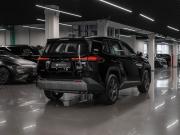 Toyota RAV4 VI (XA60) Москва  - изображение 34