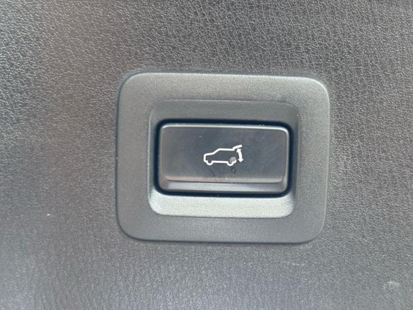 Mazda CX-5 II с пробегом 2018 года, цена 2 484 000 рублей, 87504 км, внедорожник, Автокод Объявления