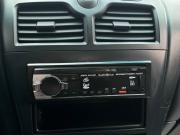 Nissan Almera Classic I Тверь  - изображение 27