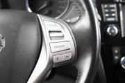 Nissan Qashqai II Оренбург  - изображение 31