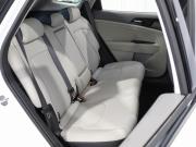 Kia Sportage V Ростов-на-Дону  - изображение 29
