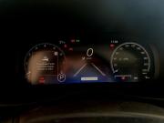 Toyota RAV4 V (XA50) Новосибирск  - изображение 30