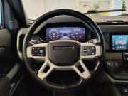 Land Rover Defender II Санкт-Петербург  - изображение 33