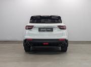 Geely Coolray I Санкт-Петербург  - изображение 36