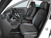 Volkswagen Polo V Рестайлинг Ростов-на-Дону  - изображение 26