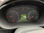 Lada (ВАЗ) Granta I Нижний Новгород  - изображение 20