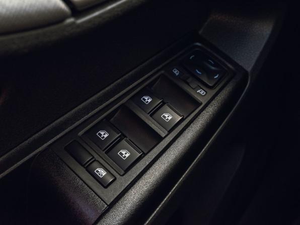 Lada (ВАЗ) Vesta I с пробегом 2021 года, цена 1 275 000 рублей, 59809 км, универсал, Автокод Объявления