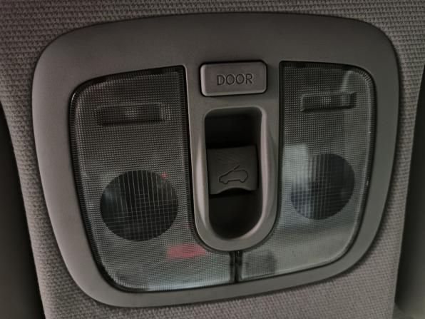 Kia Soul I с пробегом 2011 года, цена 780 000 рублей, 213149 км, хэтчбек, Автокод Объявления