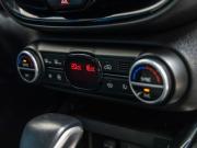 Kia Soul III Волгоград  - изображение 70