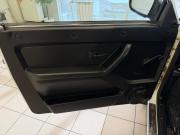 Lada (ВАЗ) 2121 (4x4) I Рестайлинг Волгоград  - изображение 30
