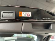 Toyota RAV4 VI (XA60) Екатеринбург  - изображение 36