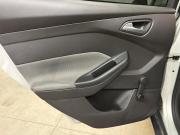 Ford Focus III Краснодар  - изображение 31