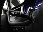 Kia Ceed II Рестайлинг Подольск  - изображение 45