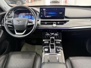 Chery Tiggo 8 Pro I Калуга  - изображение 33