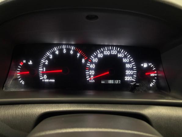 Toyota Corolla IX (E120 E130) с пробегом 2003 года, цена 449 000 рублей, 186000 км, хэтчбек, Автокод Объявления