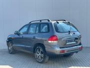 Hyundai Santa Fe Classic Тамбов  - изображение 26