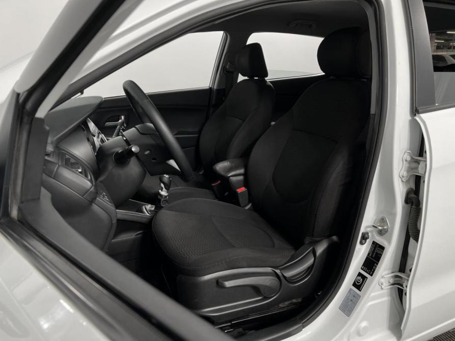 Kia Rio III Казань  - изображение 10
