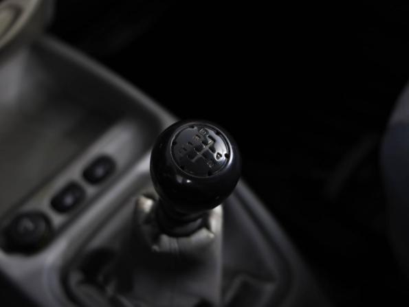 Lada (ВАЗ) Kalina I с пробегом 2008 года, цена 249 000 рублей, 188926 км, седан, Автокод Объявления