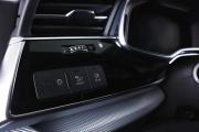 Audi Q7 II (4M) Рестайлинг Пермь  - изображение 57