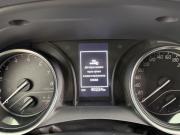Toyota Camry VIII (XV70) Рестайлинг Москва  - изображение 34