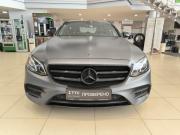 Mercedes-Benz E-Класс V (W213 S213 C238) Казань  - изображение 24