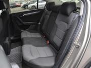Volkswagen Passat B7 Курган  - изображение 30