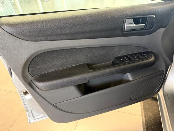 Ford Focus II с пробегом 2007 года, цена 441 131 рубль, 231586 км, седан, Автокод Объявления